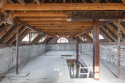 Images for Forest Lane, Castle Goring, Worthing