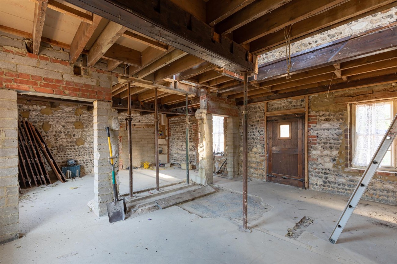 Images for Forest Lane, Castle Goring, Worthing EAID:lextonsapi BID:4