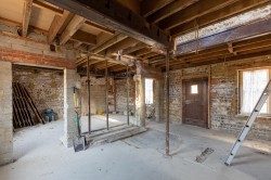 Images for Forest Lane, Castle Goring, Worthing