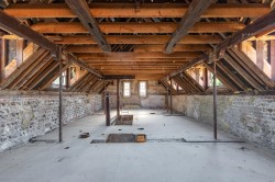 Images for Forest Lane, Castle Goring, Worthing