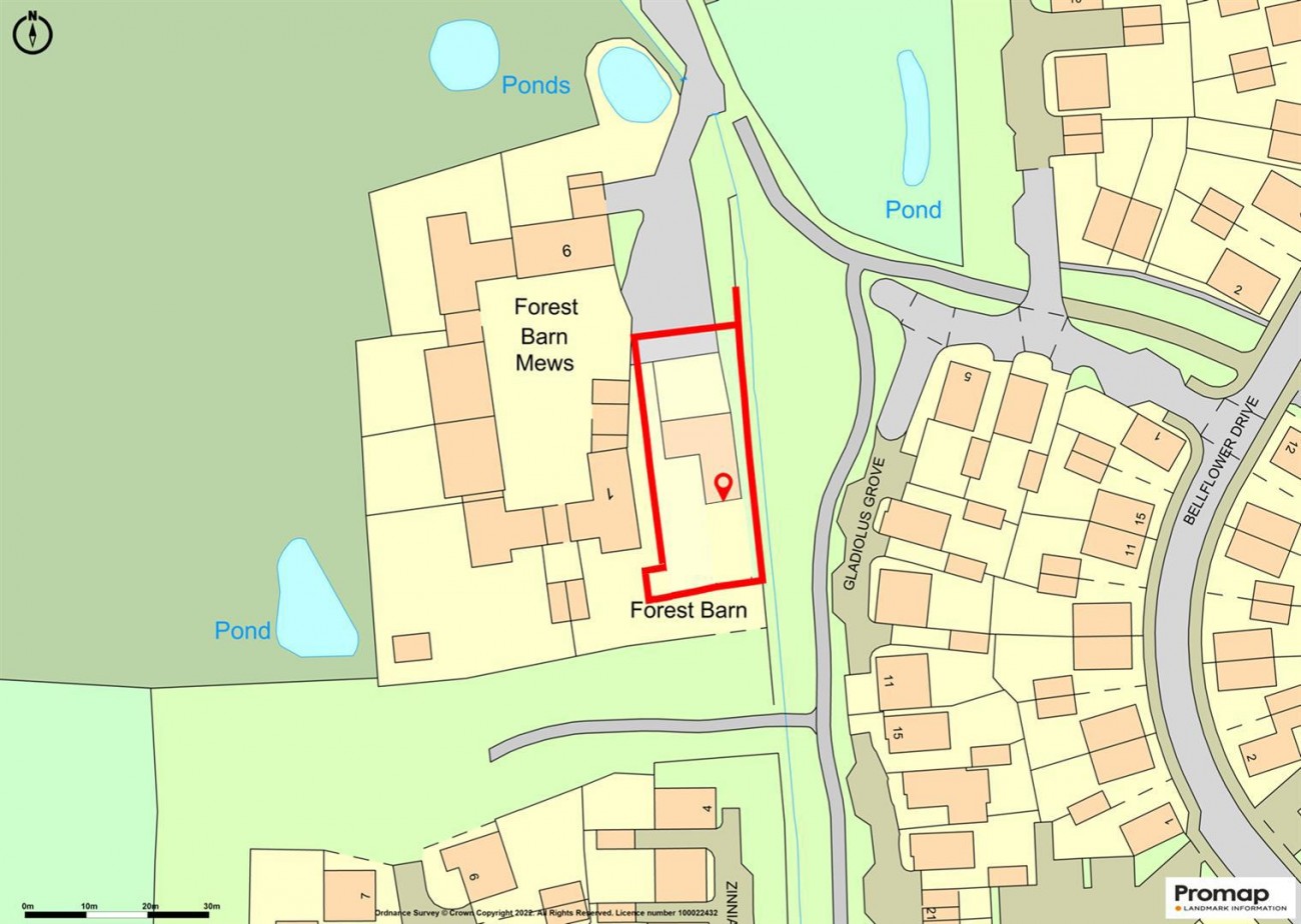 Images for Forest Lane, Castle Goring, Worthing EAID:lextonsapi BID:4