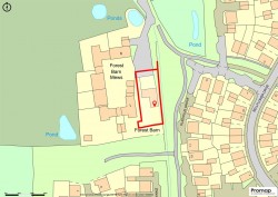 Images for Forest Lane, Castle Goring, Worthing