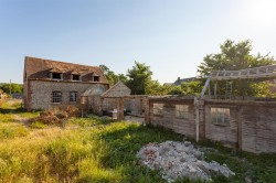 Images for Forest Lane, Castle Goring, Worthing