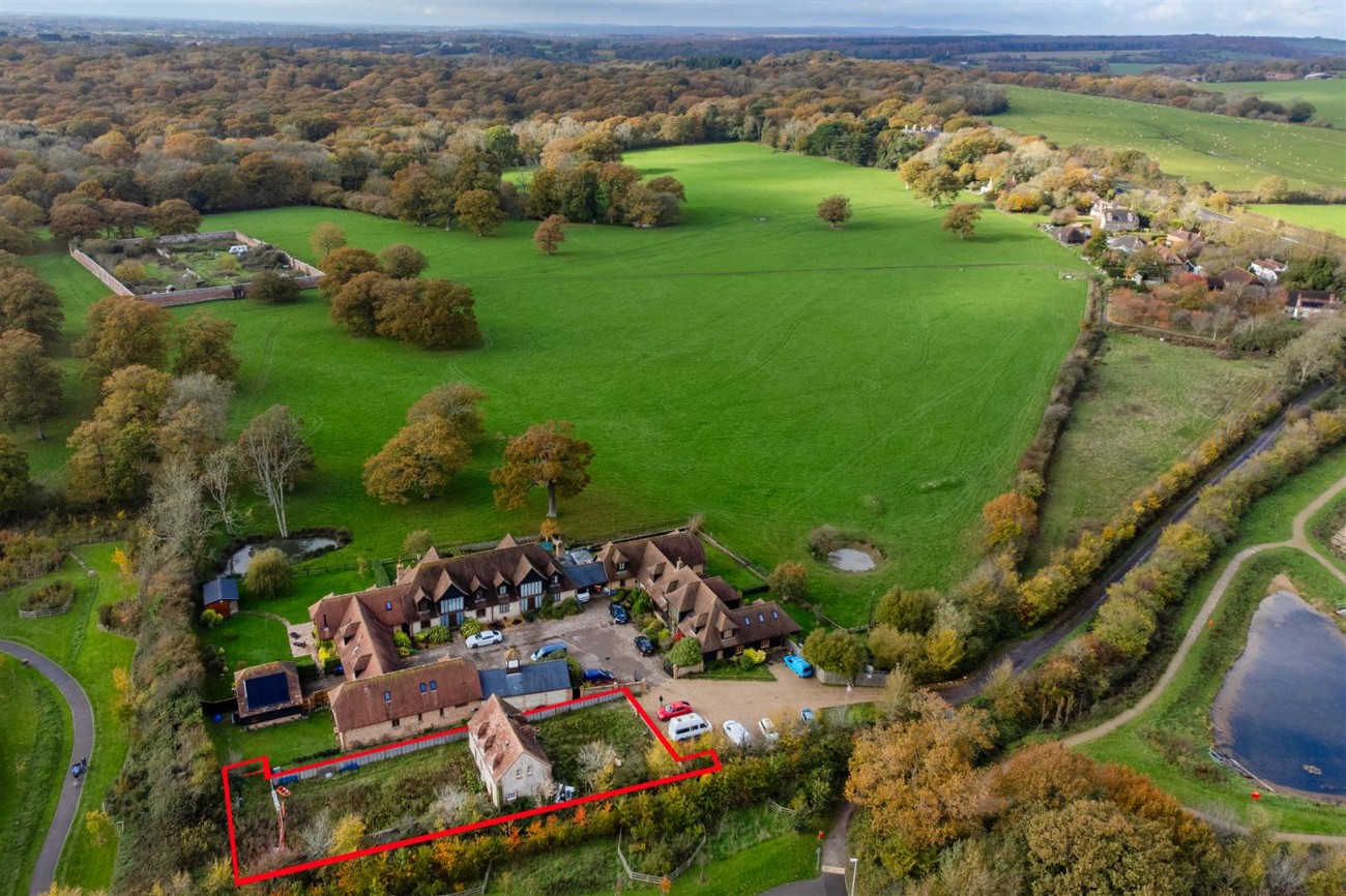 Images for Forest Lane, Castle Goring, Worthing EAID:lextonsapi BID:4