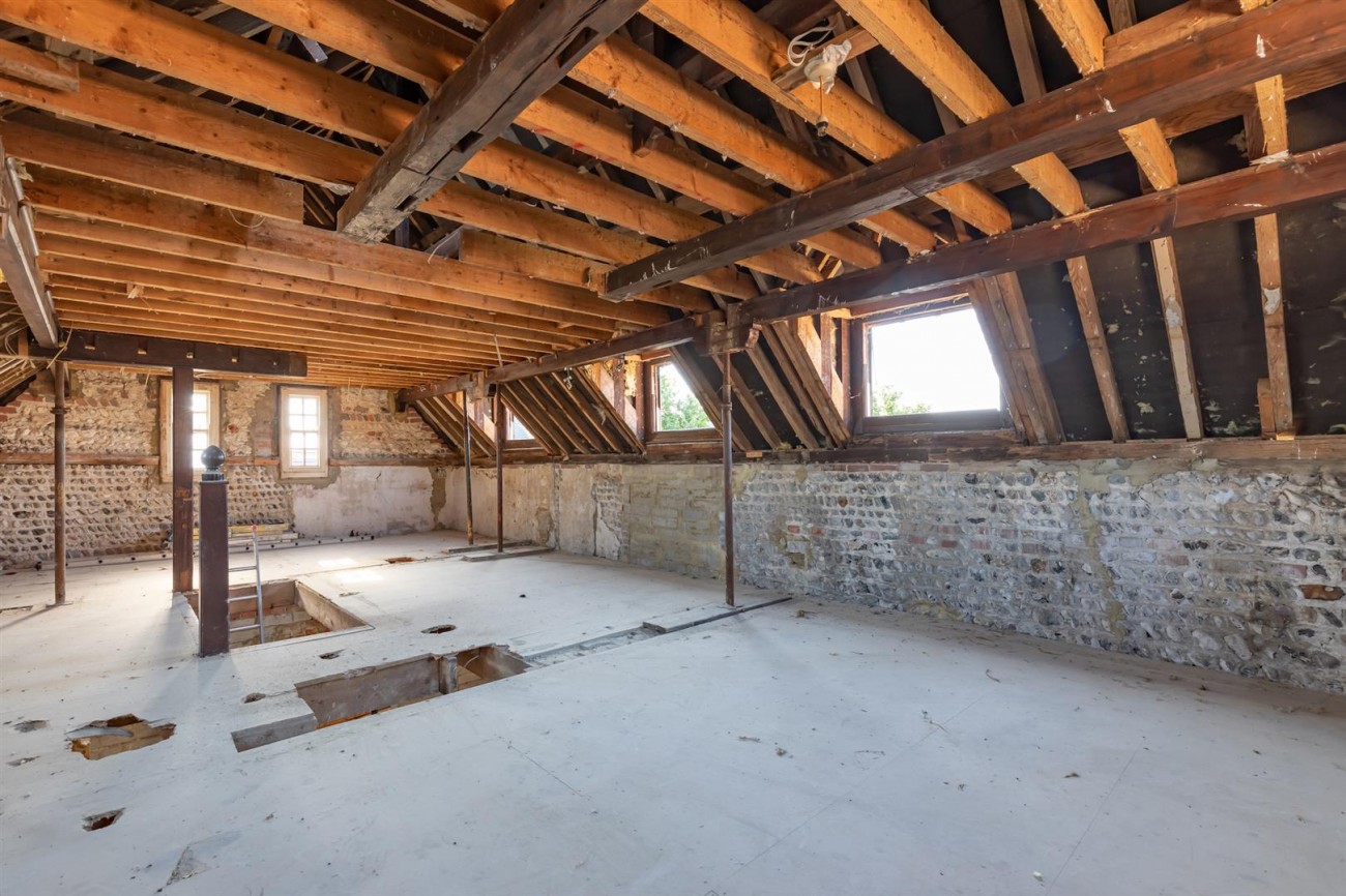 Images for Forest Lane, Castle Goring, Worthing EAID:lextonsapi BID:4