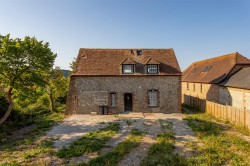 Images for Forest Lane, Castle Goring, Worthing