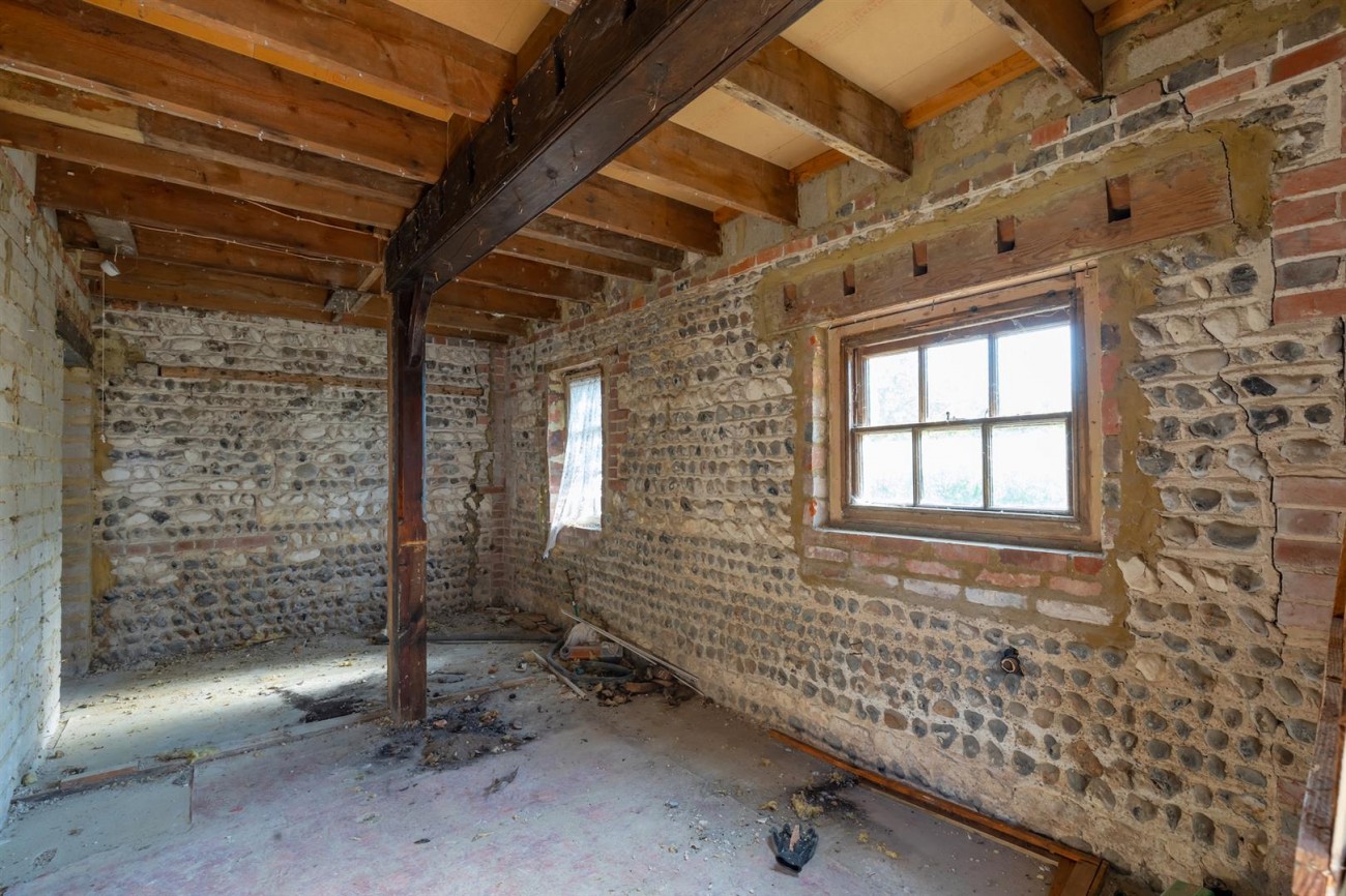 Images for Forest Lane, Castle Goring, Worthing EAID:lextonsapi BID:4