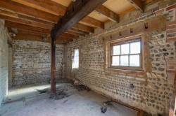 Images for Forest Lane, Castle Goring, Worthing