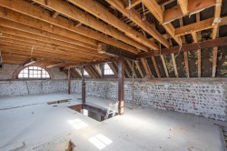 Images for Forest Lane, Castle Goring, Worthing