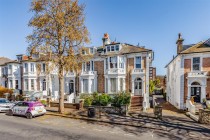 View Denmark Villas, Hove - EAID:lextonsapi, BID:2