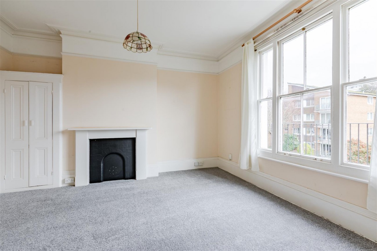 Images for Denmark Villas, Hove EAID:lextonsapi BID:2