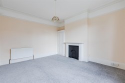 Images for Denmark Villas, Hove