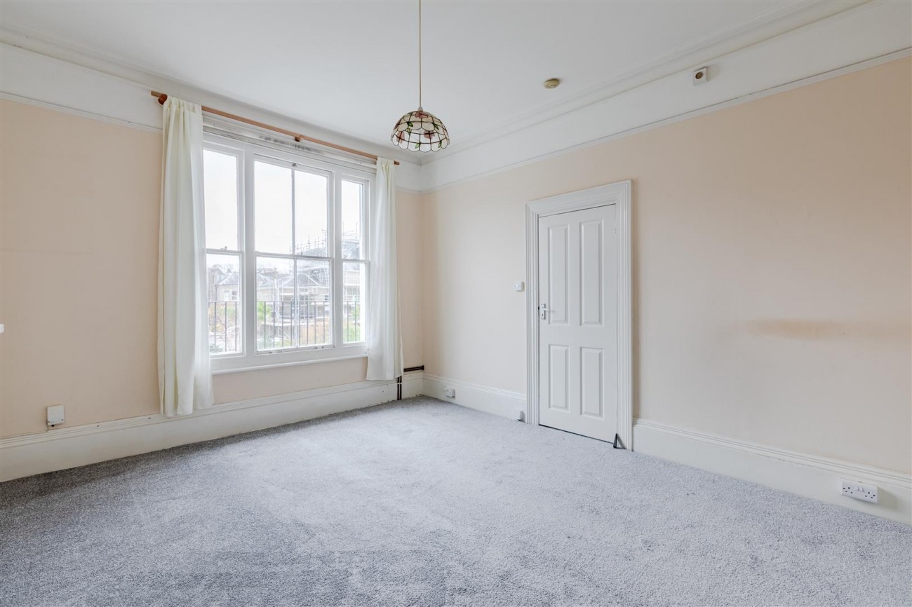 Images for Denmark Villas, Hove EAID:lextonsapi BID:2