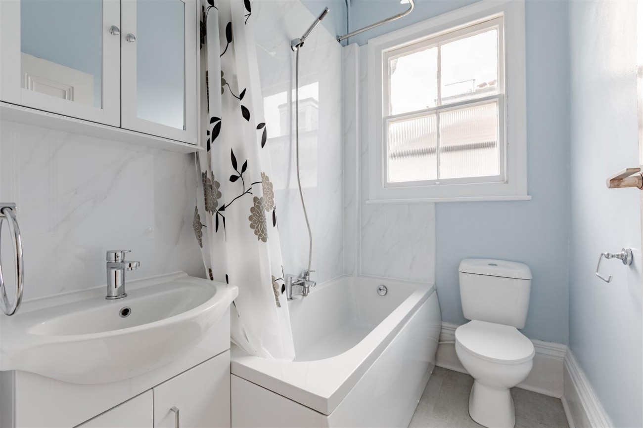 Images for Denmark Villas, Hove EAID:lextonsapi BID:2