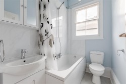 Images for Denmark Villas, Hove