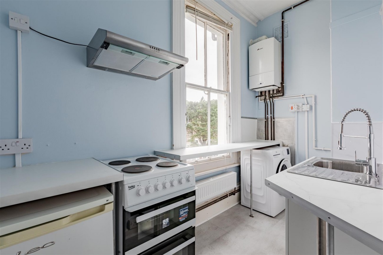 Images for Denmark Villas, Hove EAID:lextonsapi BID:2