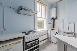 Images for Denmark Villas, Hove