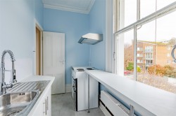 Images for Denmark Villas, Hove