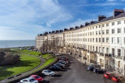 Images for Adelaide Crescent, Hove