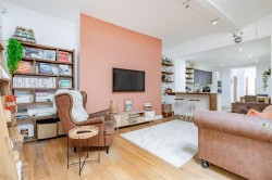 Images for Adelaide Crescent, Hove