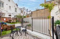 Images for Adelaide Crescent, Hove