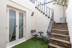 Images for Adelaide Crescent, Hove