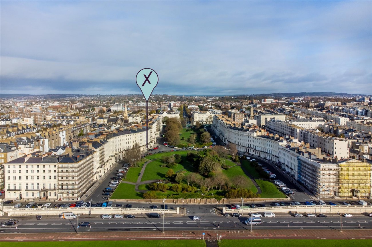 Images for Adelaide Crescent, Hove EAID:lextonsapi BID:1