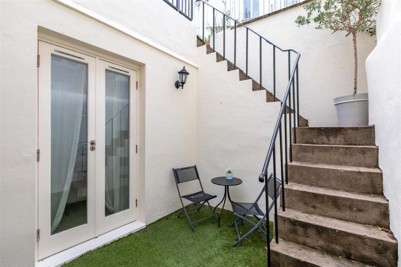 Images for Adelaide Crescent, Hove EAID:lextonsapi BID:1