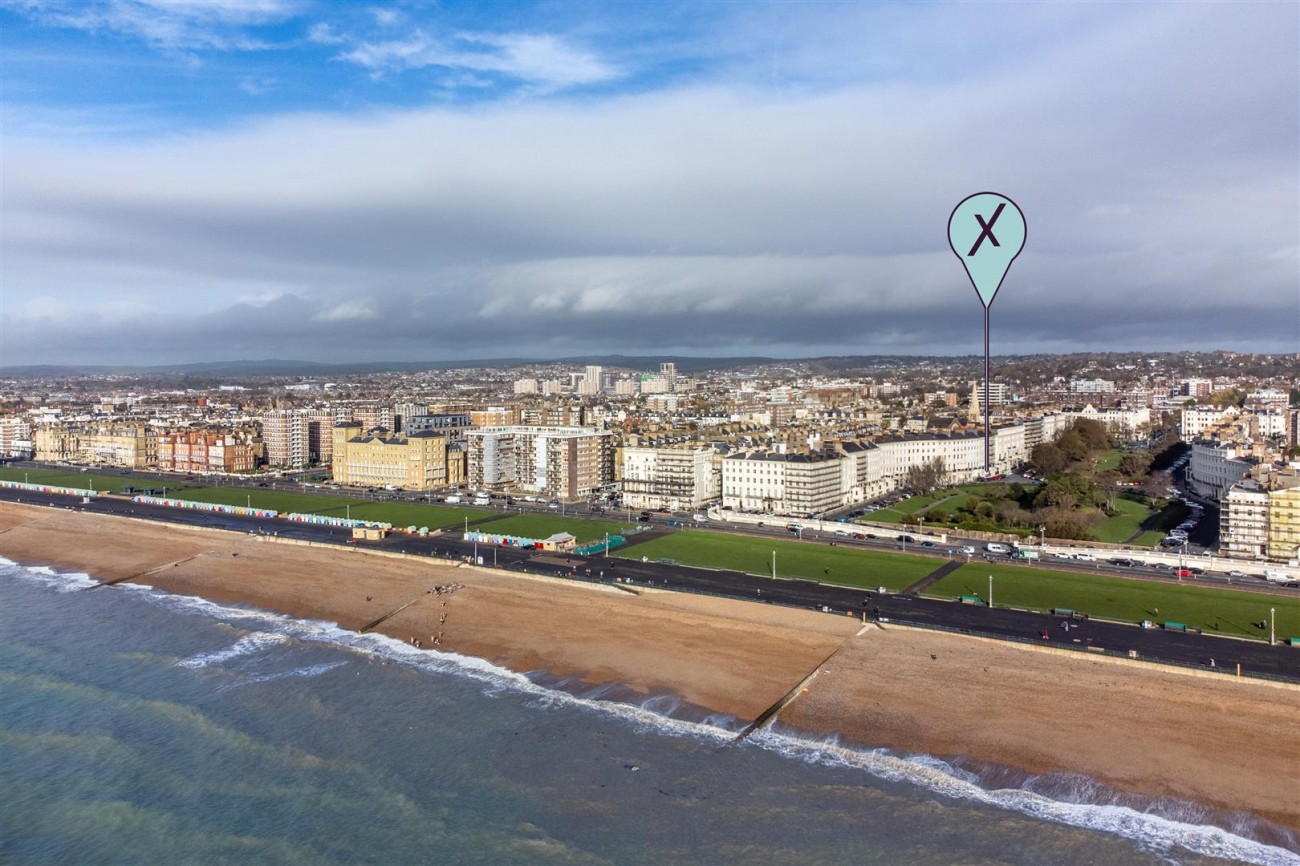 Images for Adelaide Crescent, Hove EAID:lextonsapi BID:1