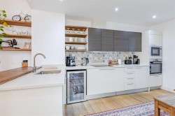 Images for Adelaide Crescent, Hove