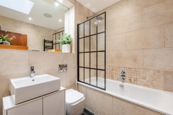 Images for Adelaide Crescent, Hove