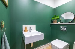 Images for Adelaide Crescent, Hove