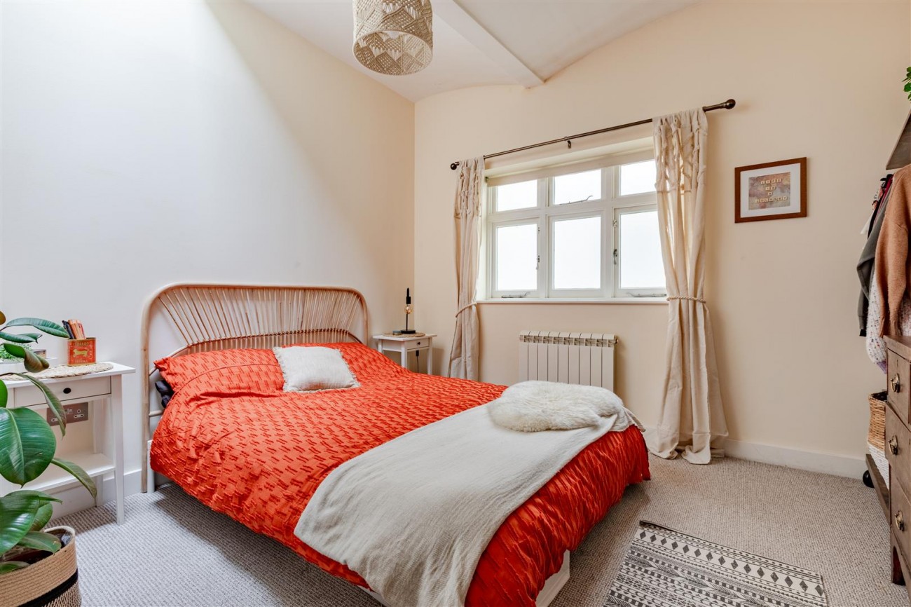 Images for Adelaide Crescent, Hove EAID:lextonsapi BID:1