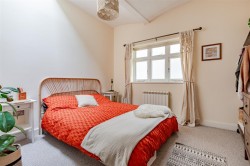 Images for Adelaide Crescent, Hove