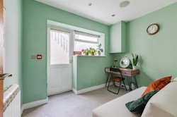 Images for Adelaide Crescent, Hove
