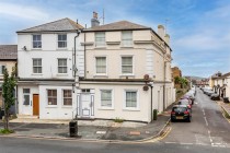View Leslie Street, Eastbourne - EAID:lextonsapi, BID:2