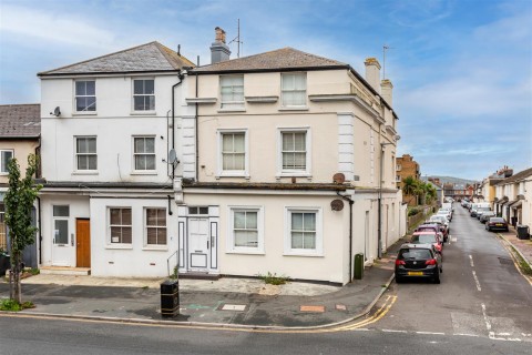Leslie Street, Eastbourne - EAID:lextonsapi, BID:2