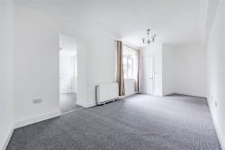 Images for Leslie Street, Eastbourne