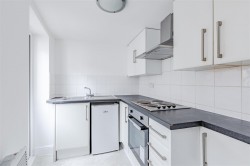 Images for Leslie Street, Eastbourne