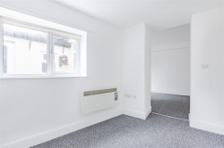 Images for Leslie Street, Eastbourne