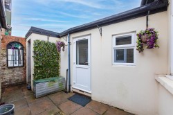 Images for Leslie Street, Eastbourne