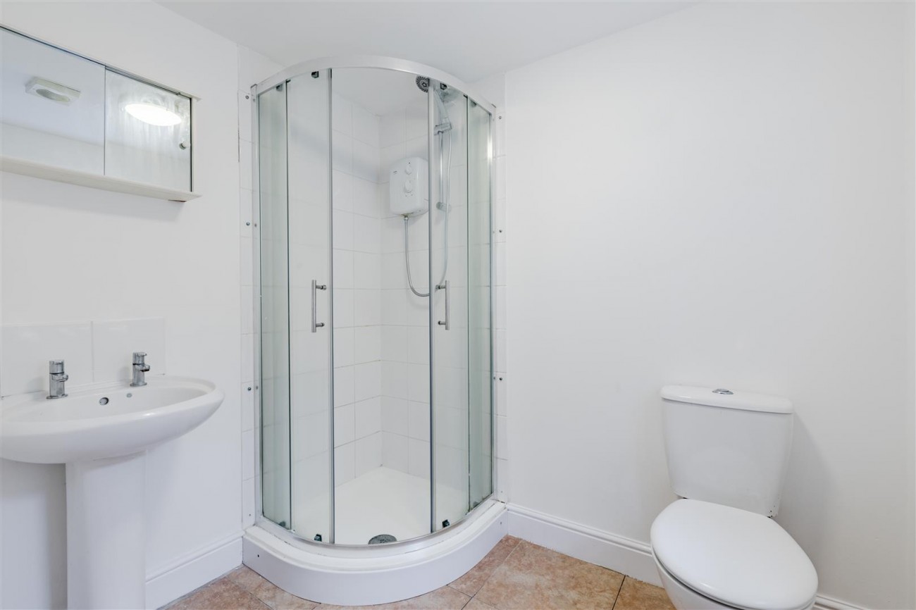 Images for Leslie Street, Eastbourne EAID:lextonsapi BID:2