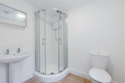 Images for Leslie Street, Eastbourne