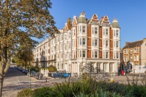 View Holland Road, Hove - EAID:lextonsapi, BID:2