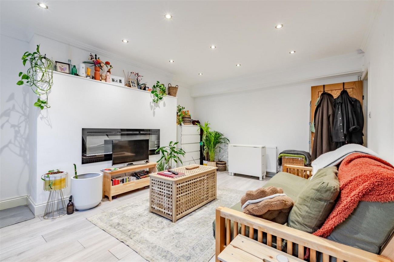 Images for Holland Road, Hove EAID:lextonsapi BID:2