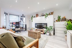 Images for Holland Road, Hove