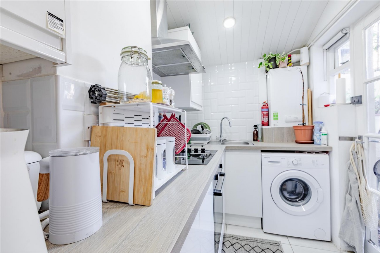 Images for Holland Road, Hove EAID:lextonsapi BID:2