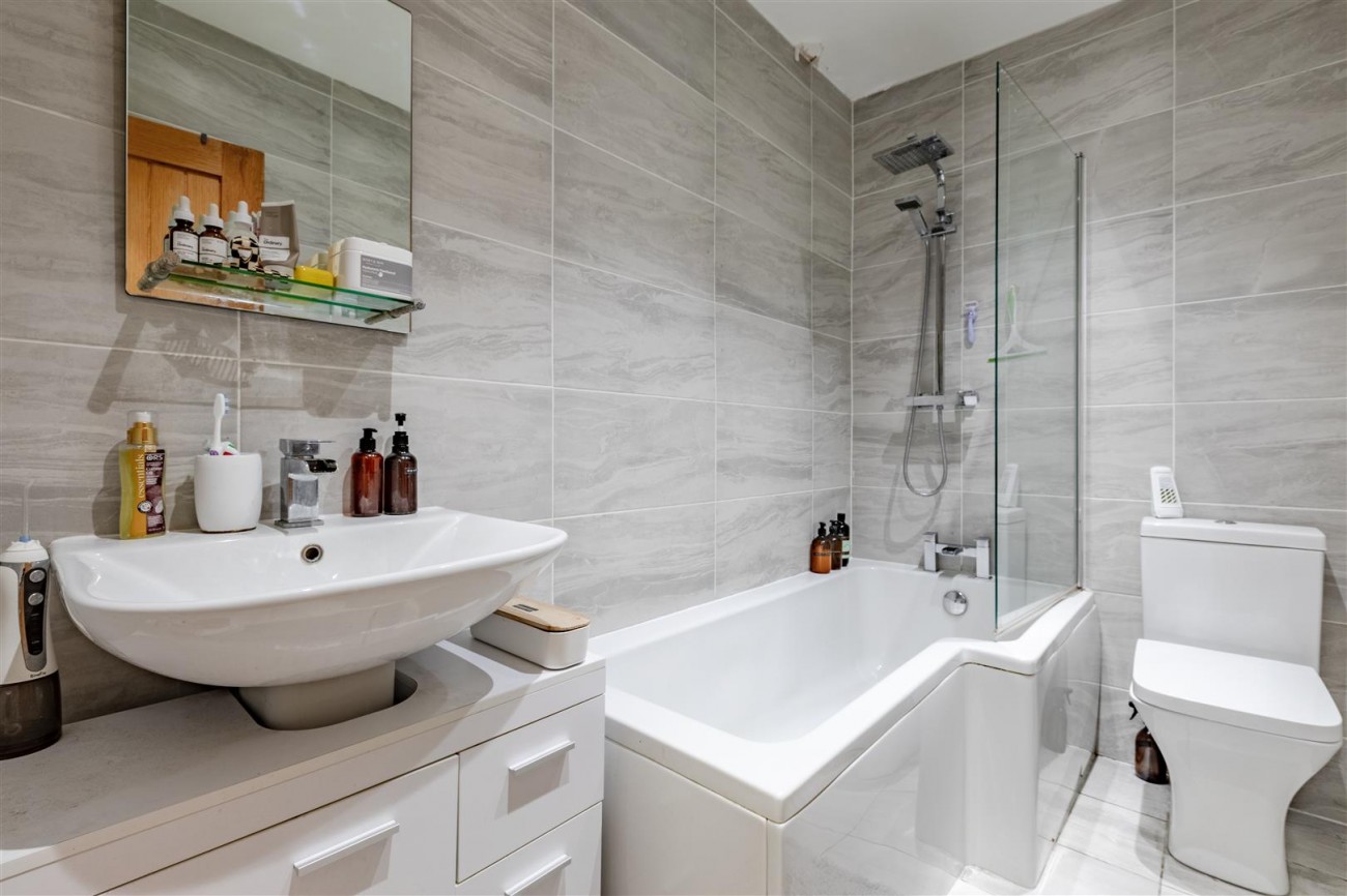 Images for Holland Road, Hove EAID:lextonsapi BID:2