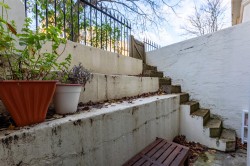 Images for Holland Road, Hove