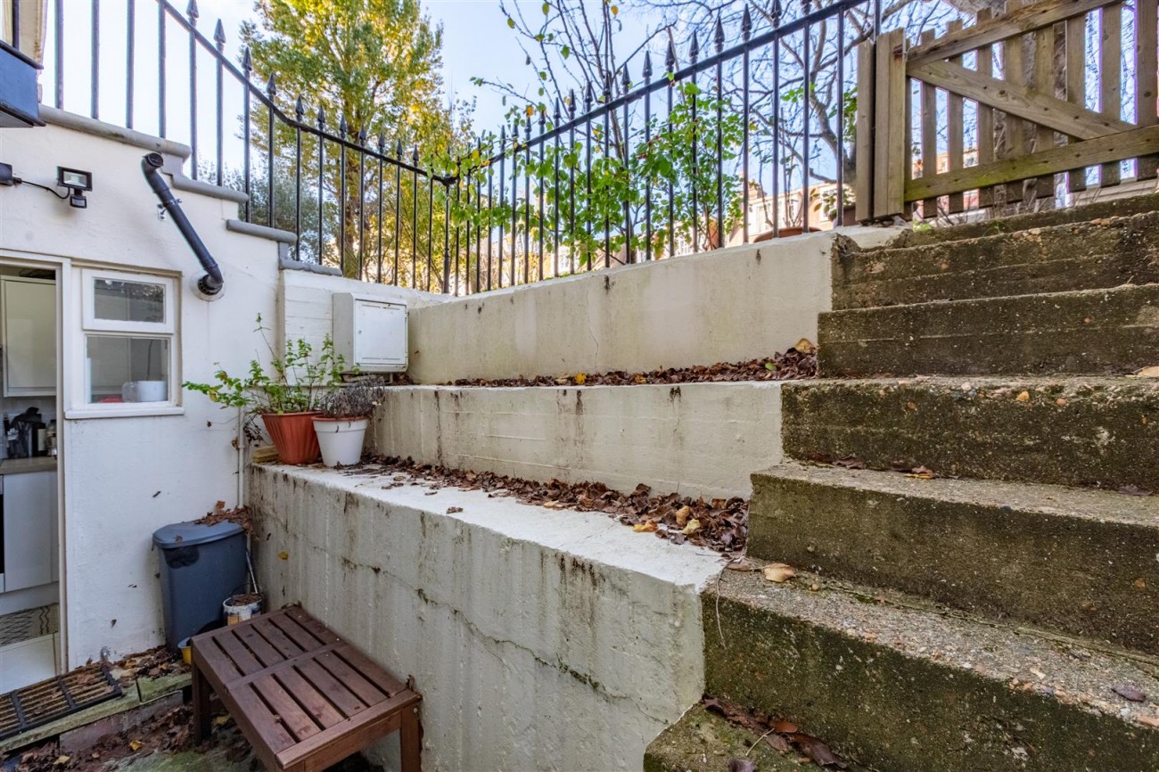 Images for Holland Road, Hove EAID:lextonsapi BID:2